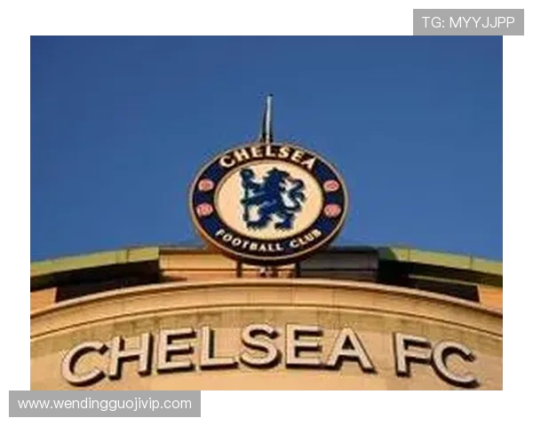 女王公园巡游者俱乐部迎来新赛季开启 引援计划及目标揭晓