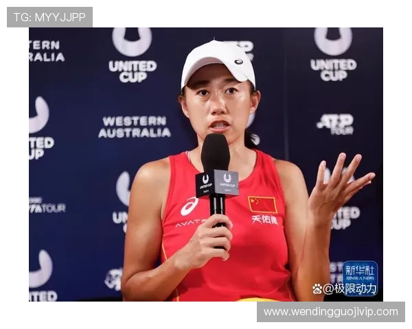 张帅再创佳绩赢得女单冠军 打破个人赛季最佳纪录