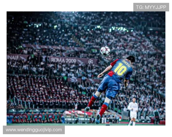 梅西再度破门帮助迈阿密国际逆转对手，带领球队迎来连胜佳绩