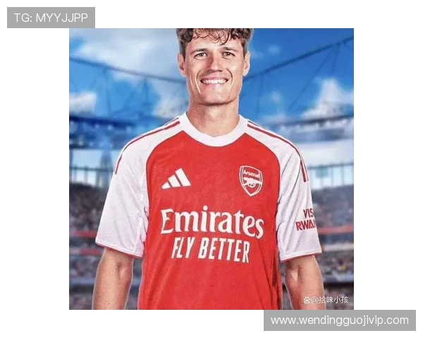 欧洲杯激战正酣国脚表现引发球迷热议与转会猜测