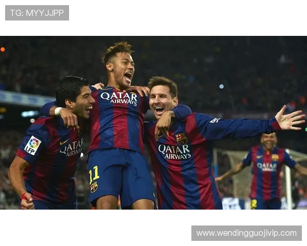 梅西带领国际米兰成功晋级欧冠四强 齐达内称赞球队表现出色