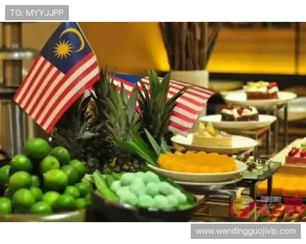 汉堡俱乐部带你探索世界美食与文化的奇妙之旅