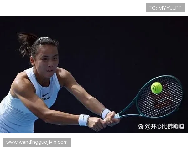 网球赛场激战正酣新星崛起老将坚持迎来赛季精彩对决