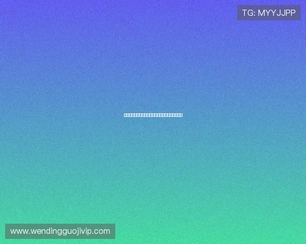 网球世界最新赛事动态深度解析球员表现与赛季趋势