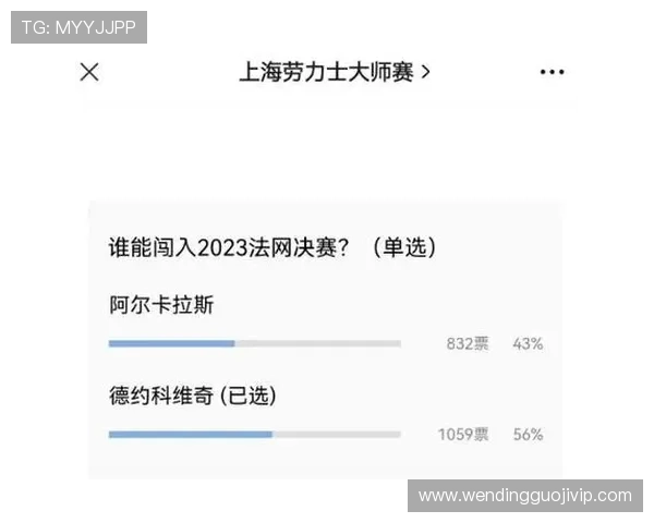 聚焦世界网坛最新动态与巨星对决走势深度解析报道