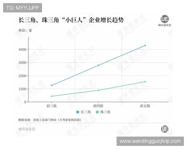 粤超赛事观看指南在哪里看更方便快捷 详细解析各大平台观看方式
