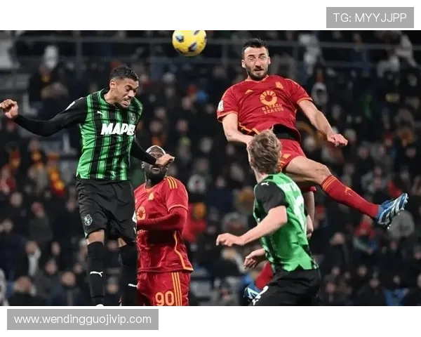 萨索洛足球俱乐部新赛季阵容更新 确定目标力争欧洲赛场资格