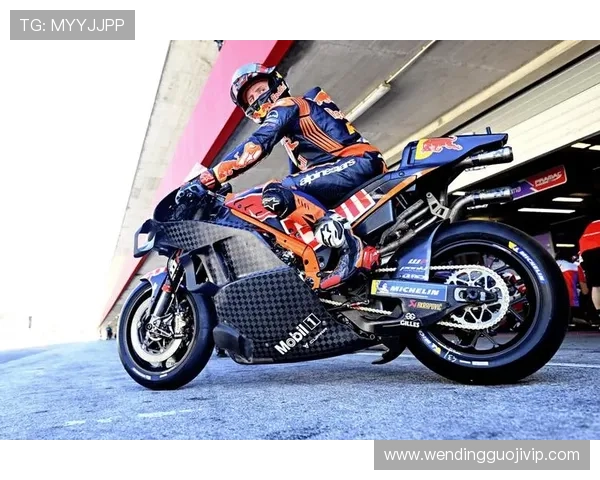 马尔克斯复出再战赛道 2026赛季MotoGP焦点赛事前瞻