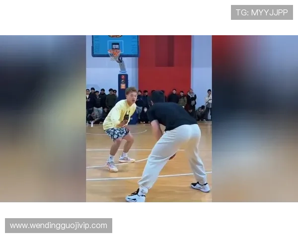 尽享篮球激情 全程直播带你直击赛场精彩瞬间