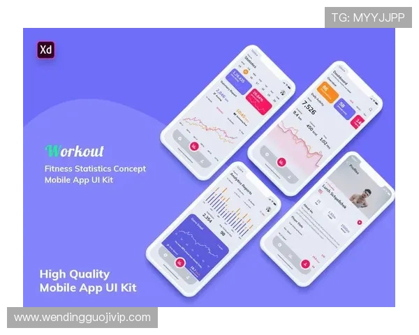 最受欢迎的体育健身APP推荐与使用体验全解析