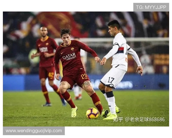 聚焦热那亚俱乐部赛程走势解析与新赛季关键对决前瞻观察全景深度 聚焦热那亚俱乐部赛程走势解析与新赛季关键对决前瞻观察全景深度