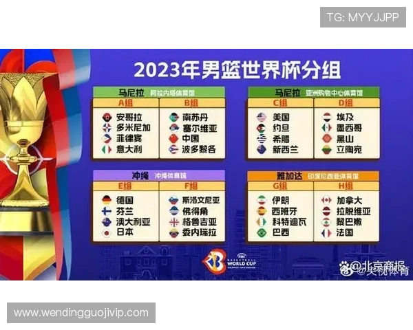 2026世界杯全球格局揭秘中国缺席背后的深层原因分析 2026世界杯全球格局揭秘中国缺席背后的深层原因分析