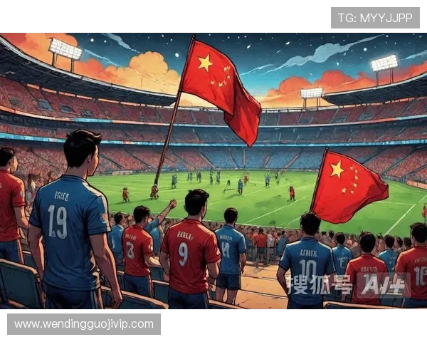 世界杯激情对决实时追踪每一球每一刻精彩瞬间 世界杯激情对决实时追踪每一球每一刻精彩瞬间