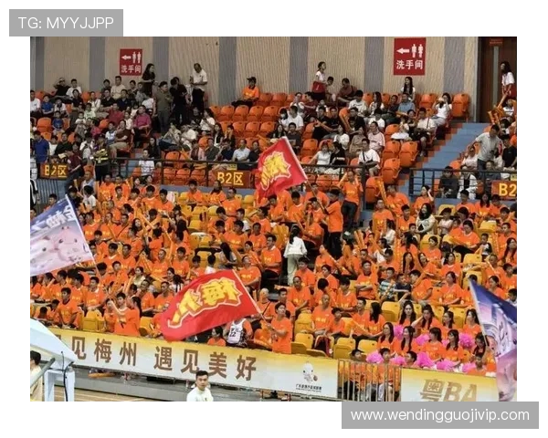 广东省超级联赛全景赛程揭秘激情对决与精彩瞬间集锦 广东省超级联赛全景赛程揭秘激情对决与精彩瞬间集锦