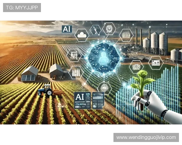 运动表现深度解析与数据驱动技术优化策略研究 运动表现深度解析与数据驱动技术优化策略研究