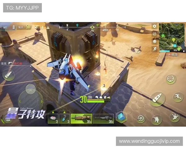 重庆超级联赛激情碰撞瞬息比分引燃球迷热血现场追踪 重庆超级联赛激情碰撞瞬息比分引燃球迷热血现场追踪