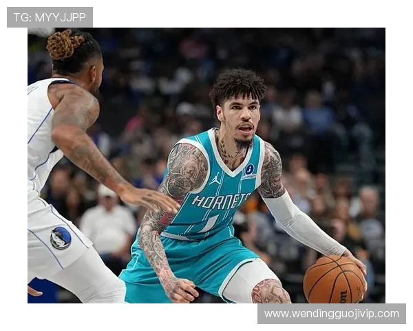 库珀弗拉格大学统治级表现全面拆解 NBA状元热门背后的天赋与隐忧