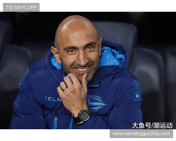 当皇马把居勒尔藏成欧冠后手替补奇兵的出场时间究竟暗含什么玄机