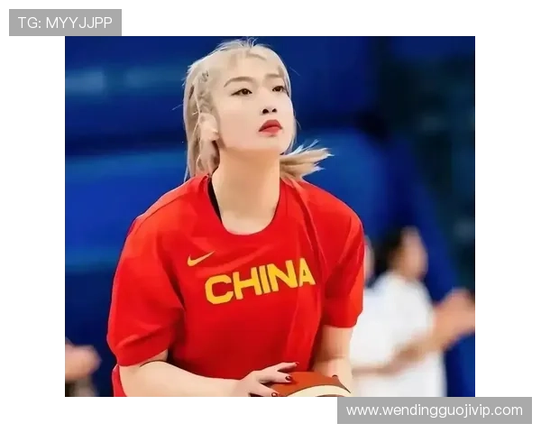 李梦复出倒计时牵动中国女篮巴黎布局核心角色如何重新定义与争冠前景